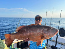 Cargar imagen en el visor de la galería, Gorra Gris y Negra