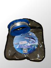 Cargar imagen en el visor de la galería, Arreglo para planeadores en Línea