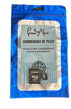 Cargar imagen en el visor de la galería, Pesqueros desde Fort Lauderdale hasta Cayo Hueso