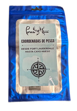 Cargar imagen en el visor de la galería, Pesqueros desde Fort Lauderdale hasta Cayo Hueso