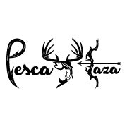 Pesca y Caza logo